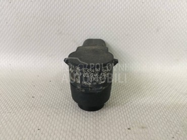 PARKING SENZOR za Citroen C4