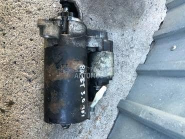 2.7-3.0 tdi ANLASER za Audi A4, A5