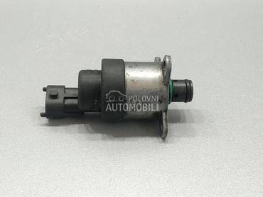 SENZOR PRITISKA GORIVA za Opel Astra H