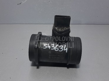 MAF SENZOR za Volkswagen Passat B5