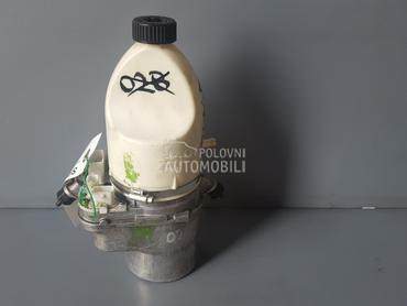 SERVO PUMPA za Fiat Croma