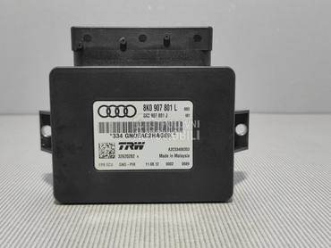 ELEKTRONIKA MODUL za Audi Q5