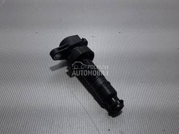 BOMBINA za Kia Venga