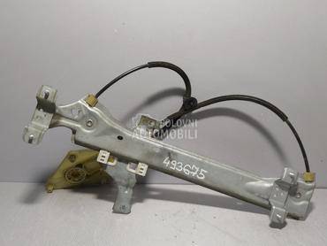 ELEKTRO PODIZAC STAKLA za Renault Fluence