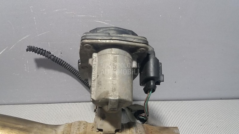 MOTORIC KLAPNE USISNE GRANE