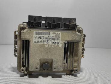 ELEKTRONIKA MOTORA za Citroen Berlingo