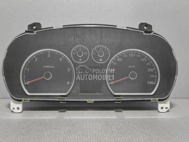 CELER SAT za Hyundai i30