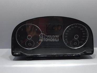 CELER SAT za Volkswagen Caddy