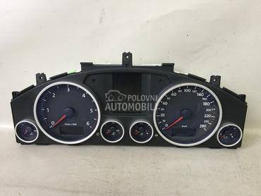 CELER SAT za Volkswagen Touareg