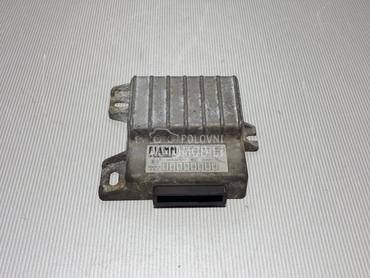 ELEKTRONIKA za Fiat Panda