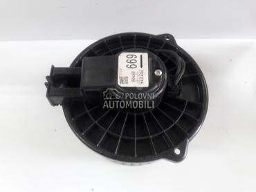 VENTILATOR KABINE za Toyota RAV 4