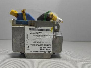 ELEKTRONIKA AIRBAGA za Hyundai i30