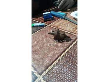 vazdusni ventil za Peugeot 206