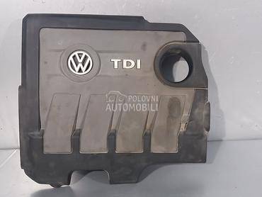 POKLOPAC MOTORA za Volkswagen Polo