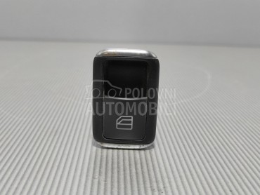 PREKIDACI PROZORA za Mercedes Benz GL Klasa