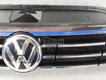 POKLOPAC REZERVOARA za Volkswagen Passat B8