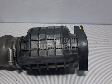 CRIJEVO za Peugeot Partner