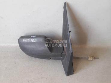 RETROVIZOR za Ford Fusion