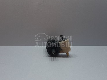 VODENA PUMPA za Audi A4