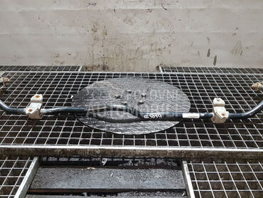 BALANS STANGA za Audi A3