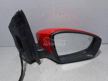 RETROVIZOR za Volkswagen Polo