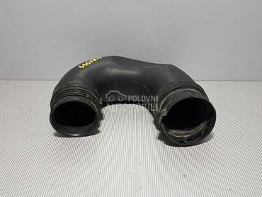 CRIJEVO za Volkswagen Golf 6