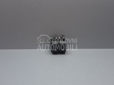 PREKIDACI PROZORA za Renault Scenic