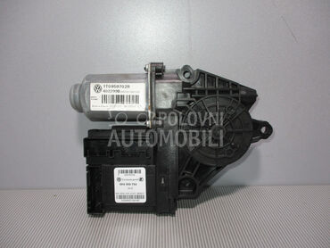 MOTORIC PODIZACA STAKLA za Volkswagen Caddy