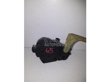 MOTORIC VENTILATORA za BMW 320