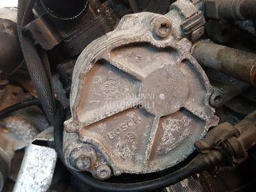 VAKUM PUMPA za Citroen C4