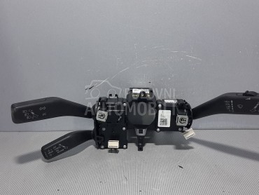 RUCICE VOLANA za Volkswagen Sharan