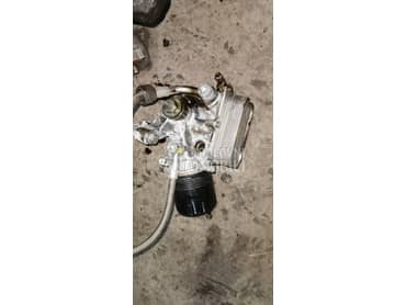 Hladnjak ulja 1.4 Tjet za Alfa Romeo Giulietta od 2013. do 2017. god.