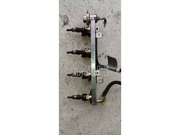 Dizne 1.4 Tjet za Alfa Romeo Giulietta od 2012. do 2018. god.