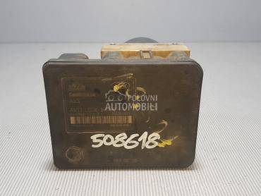 ABS ELEKTRONIKA za Ford Fiesta