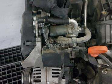 PUMPA VISOKOG PRITISKA za Volkswagen Polo