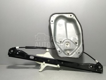 ELEKTRO PODIZAC STAKLA za Volkswagen Golf Plus