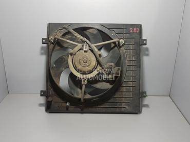 VENTILATOR za Volkswagen Golf 4