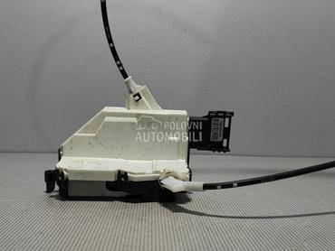 BRAVA VRATA za Peugeot Partner