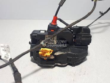 BRAVA VRATA za Opel Zafira