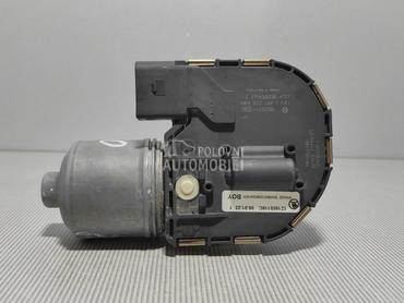 MOTORIC PREDNJEG BRISACA za Škoda Octavia