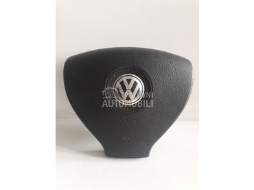 AIRBAG VOLANA za Volkswagen Caddy
