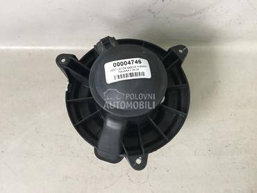 VENTILATOR KABINE za Nissan Pathfinder
