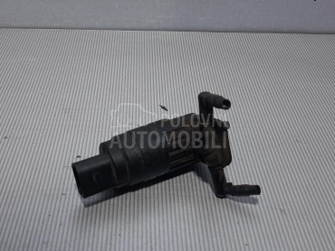 PRSKALICA ZA BRISACE za Audi A6