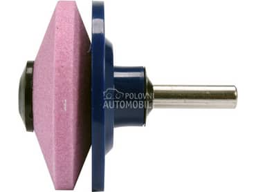 Brusna ploca za ostrenje nozeVA