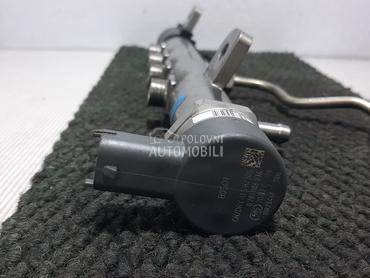 SENZOR MAGISTRALE za Opel Insignia