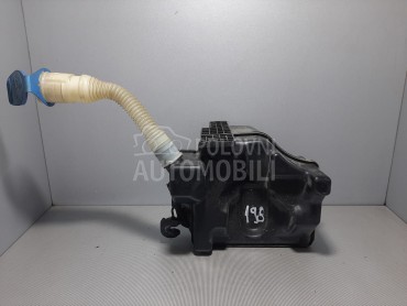BOCA VODE BRISACA za Volkswagen Polo