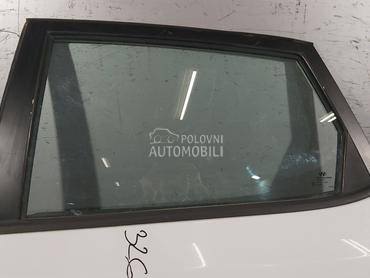 STAKLO za Hyundai i30