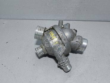 TERMOSTAT za BMW 320