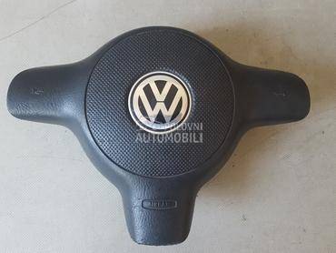 AIRBAG VOLANA za Volkswagen Polo