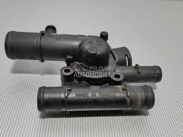 KUCISTE TERMOSTATA za Renault Megane